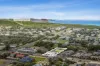 34 Lord Street, Port Campbell, Vic 3269-Image