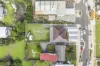 34 Lord Street, Port Campbell, Vic 3269-Image