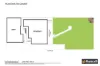 34 Lord Street, Port Campbell, Vic 3269-Image