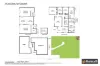 34 Lord Street, Port Campbell, Vic 3269-Image