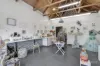 34 Lord Street, Port Campbell, Vic 3269-Image