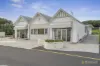 34 Lord Street, Port Campbell, Vic 3269-Image