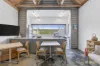 34 Lord Street, Port Campbell, Vic 3269-Image