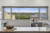 34 Lord Street, Port Campbell, Vic 3269-Image