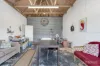 34 Lord Street, Port Campbell, Vic 3269-Image
