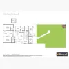 34 Lord Street, Port Campbell, Vic 3269-Floorplan