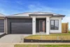 34 Parklea Wy, Thornhill Park, Vic 3335