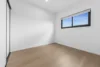 34 Parklea Wy, Thornhill Park, Vic 3335-Image