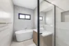 34 Parklea Wy, Thornhill Park, Vic 3335-Image