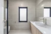 34 Parklea Wy, Thornhill Park, Vic 3335-Image