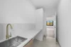 34 Parklea Wy, Thornhill Park, Vic 3335-Image