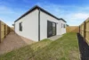 34 Parklea Wy, Thornhill Park, Vic 3335-Image