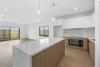 34 Parklea Wy, Thornhill Park, Vic 3335-Image