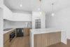 34 Parklea Wy, Thornhill Park, Vic 3335-Image