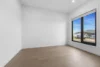 34 Parklea Wy, Thornhill Park, Vic 3335-Image