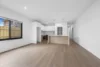34 Parklea Wy, Thornhill Park, Vic 3335-Image