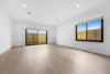 34 Parklea Wy, Thornhill Park, Vic 3335-Image