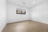 34 Parklea Wy, Thornhill Park, Vic 3335-Image
