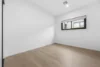 34 Parklea Wy, Thornhill Park, Vic 3335-Image