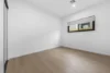 34 Parklea Wy, Thornhill Park, Vic 3335-Image