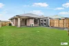 34 Pillar St, Bellbird, NSW 2325