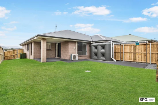 34 Pillar St, Bellbird, NSW 2325