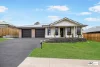 34 Pillar St, Bellbird, NSW 2325-Image
