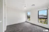 34 Pillar St, Bellbird, NSW 2325-Image