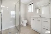 34 Pillar St, Bellbird, NSW 2325-Image