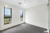 34 Pillar St, Bellbird, NSW 2325-Image
