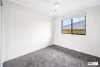 34 Pillar St, Bellbird, NSW 2325-Image