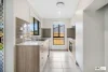 34 Pillar St, Bellbird, NSW 2325-Image