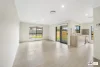 34 Pillar St, Bellbird, NSW 2325-Image