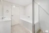 34 Pillar St, Bellbird, NSW 2325-Image