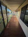 34 Regent Street, Narrabri, NSW 2390-Image