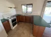 34 Regent Street, Narrabri, NSW 2390-Image