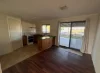 34 Regent Street, Narrabri, NSW 2390-Image