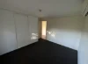 34 Regent Street, Narrabri, NSW 2390-Image