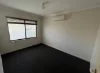 34 Regent Street, Narrabri, NSW 2390-Image