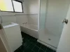 34 Regent Street, Narrabri, NSW 2390-Image