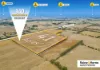 340 Boundary Drain Road, Koo Wee Rup, Vic 3981-Image