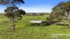 341 Wiles Firetrack, Wistow, SA 5251-Image