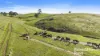 341 Wiles Firetrack, Wistow, SA 5251-Image