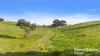 341 Wiles Firetrack, Wistow, SA 5251-Image