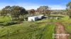 341 Wiles Firetrack, Wistow, SA 5251-Image