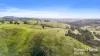 341 Wiles Firetrack, Wistow, SA 5251-Image
