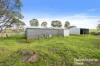 341 Wiles Firetrack, Wistow, SA 5251-Image
