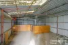 341 Wiles Firetrack, Wistow, SA 5251-Image