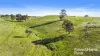 341 Wiles Firetrack, Wistow, SA 5251-Image