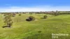 341 Wiles Firetrack, Wistow, SA 5251-Image